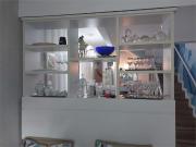 Casa / Sobrado para Venda em São Paulo/SP Tremembé 3 Quartos