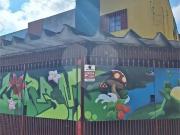 Casa / Sobrado para Venda em São Paulo/SP Tremembé 3 Quartos