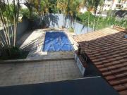 Casa / Sobrado para Venda em São Paulo/SP Tremembé 3 Quartos