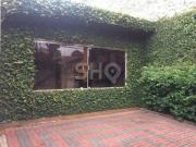 Casa / Sobrado para Venda em São Paulo/SP Tremembé 3 Quartos