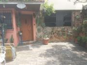 Casa / Sobrado para Venda em São Paulo/SP Tremembé 3 Quartos