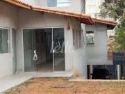 Casa / Sobrado para Venda em São Paulo/SP Tremembé 3 Quartos