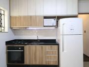 Casa / Sobrado para Venda em São Paulo/SP Tremembé 3 Quartos