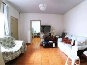 Casa / Sobrado para Venda em São Paulo/SP Tremembé 3 Quartos