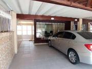 Casa / Sobrado para Venda em São Paulo/SP Tremembé 3 Quartos