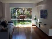 Casa / Sobrado para Venda em São Paulo/SP Tremembé 3 Quartos