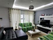 Casa / Sobrado para Venda em São Paulo/SP Tremembé 3 Quartos