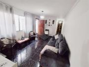 Casa / Sobrado para Venda em São Paulo/SP Tremembé 3 Quartos