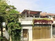 Casa / Sobrado para Venda em São Paulo/SP Tremembé 3 Quartos