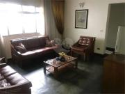 Casa / Sobrado para Venda em São Paulo/SP Tremembé 3 Quartos