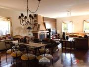 Casa / Sobrado para Venda em São Paulo/SP Tremembé 3 Quartos