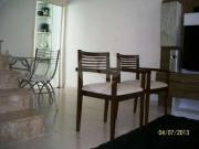 Casa / Sobrado para Venda em São Paulo/SP Tremembé 3 Quartos