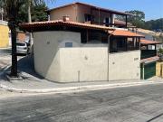 Casa / Sobrado para Venda em São Paulo/SP Tremembé 3 Quartos