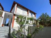 Casa / Sobrado para Venda em São Paulo/SP Tremembé 3 Quartos