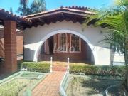 Casa / Sobrado para Venda em São Paulo/SP Tremembé 3 Quartos