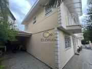 Casa / Sobrado para Venda em São Paulo/SP Tremembé 3 Quartos