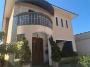 Casa / Sobrado para Venda em São Paulo/SP Tremembé 3 Quartos