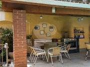 Casa / Sobrado para Venda em São Paulo/SP Tremembé 3 Quartos