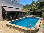 Casa / Sobrado para Venda em São Paulo/SP Tremembé 3 Quartos