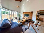 Casa / Sobrado para Venda em São Paulo/SP Tremembé 3 Quartos