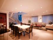 Casa / Sobrado para Venda em São Paulo/SP Tremembé 3 Quartos