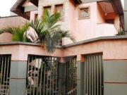 Casa / Sobrado para Venda em São Paulo/SP Tremembé 3 Quartos