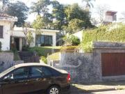 Casa / Sobrado para Venda em São Paulo/SP Tremembé 3 Quartos