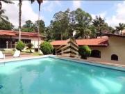 Casa / Sobrado para Venda em São Paulo/SP Tremembé 3 Quartos