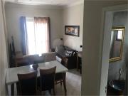 Casa / Sobrado para Venda em São Paulo/SP Tremembé 3 Quartos