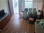 Casa / Sobrado para Venda em São Paulo/SP Tremembé 3 Quartos