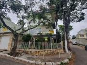 Casa / Sobrado para Venda em São Paulo/SP Tremembé 3 Quartos