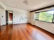 Casa / Sobrado para Venda em São Paulo/SP Tremembé 3 Quartos
