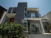 Casa / Sobrado para Venda em São Paulo/SP Tremembé 3 Quartos