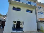 Casa / Sobrado para Venda em São Paulo/SP Tremembé 3 Quartos