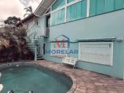 Casa / Sobrado para Venda em São Paulo/SP Tremembé 3 Quartos