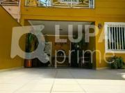 Casa / Sobrado para Venda em São Paulo/SP Tremembé 3 Quartos