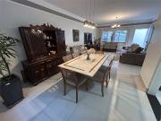 Casa / Sobrado para Venda em São Paulo/SP Tremembé 3 Quartos