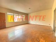 Casa / Sobrado para Venda em São Paulo/SP Tremembé 3 Quartos