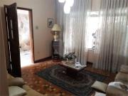 Casa / Sobrado para Venda em São Paulo/SP Tremembé 3 Quartos