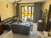 Casa / Sobrado para Venda em São Paulo/SP Tremembé 3 Quartos