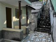 Casa / Sobrado para Venda em São Paulo/SP Tremembé 3 Quartos