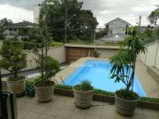 Casa / Sobrado para Venda em São Paulo/SP Tremembé 3 Quartos