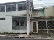 Casa / Sobrado para Venda em São Paulo/SP Tremembé 3 Quartos