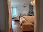 Casa / Sobrado para Venda em São Paulo/SP Tremembé 3 Quartos