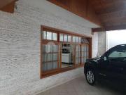 Casa / Sobrado para Venda em São Paulo/SP Tremembé 3 Quartos