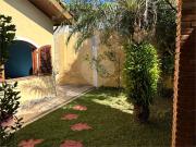 Casa / Sobrado para Venda em São Paulo/SP Tremembé 3 Quartos