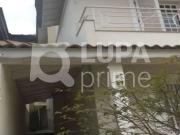 Casa / Sobrado para Venda em São Paulo/SP Tremembé 3 Quartos