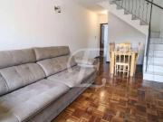 Casa / Sobrado para Venda em São Paulo/SP Tremembé 3 Quartos