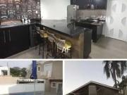 Casa / Sobrado para Venda em São Paulo/SP Tremembé 3 Quartos