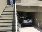 Casa / Sobrado para Venda em São Paulo/SP Tremembé 3 Quartos